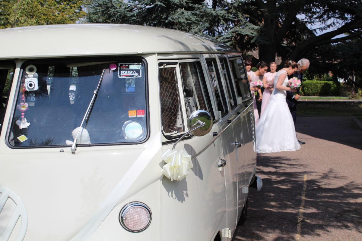 The White Van Wedding Company-Image-109