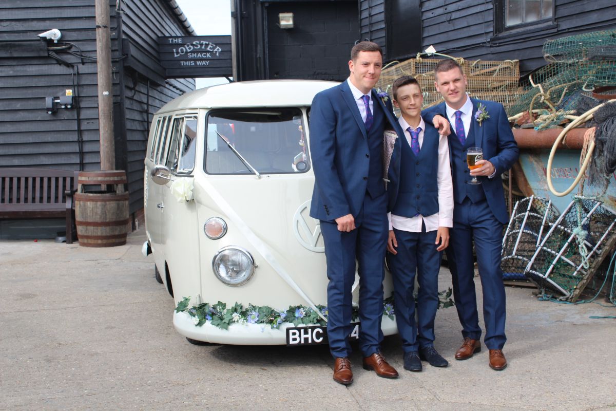 The White Van Wedding Company-Image-148