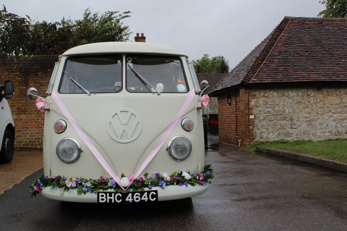 The White Van Wedding Company-Image-70