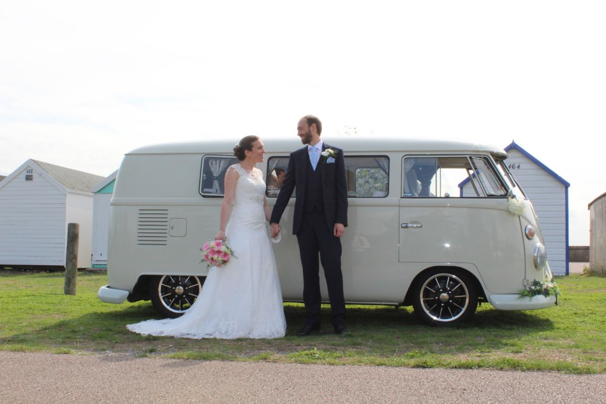 The White Van Wedding Company-Image-121