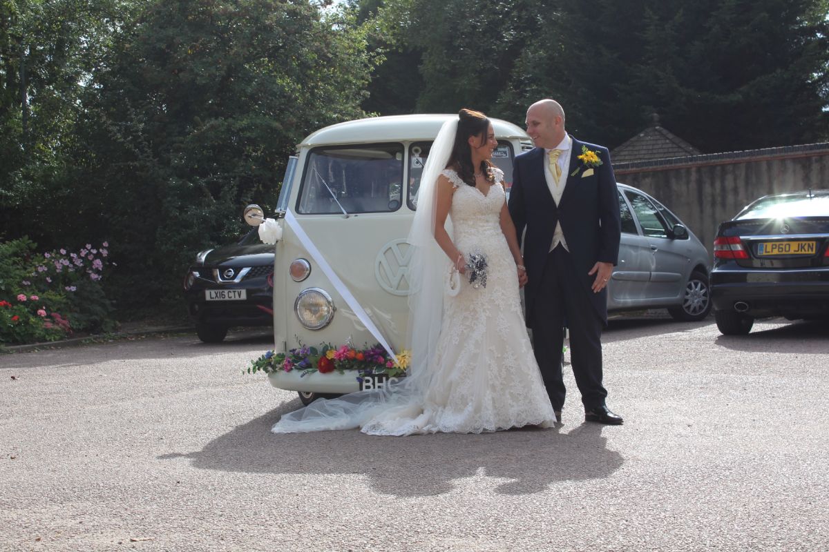 The White Van Wedding Company-Image-135