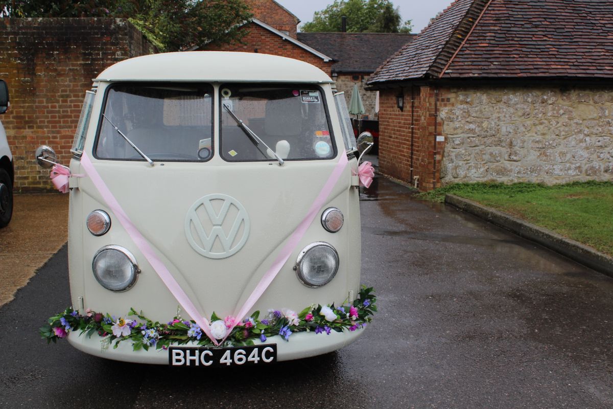 The White Van Wedding Company-Image-36