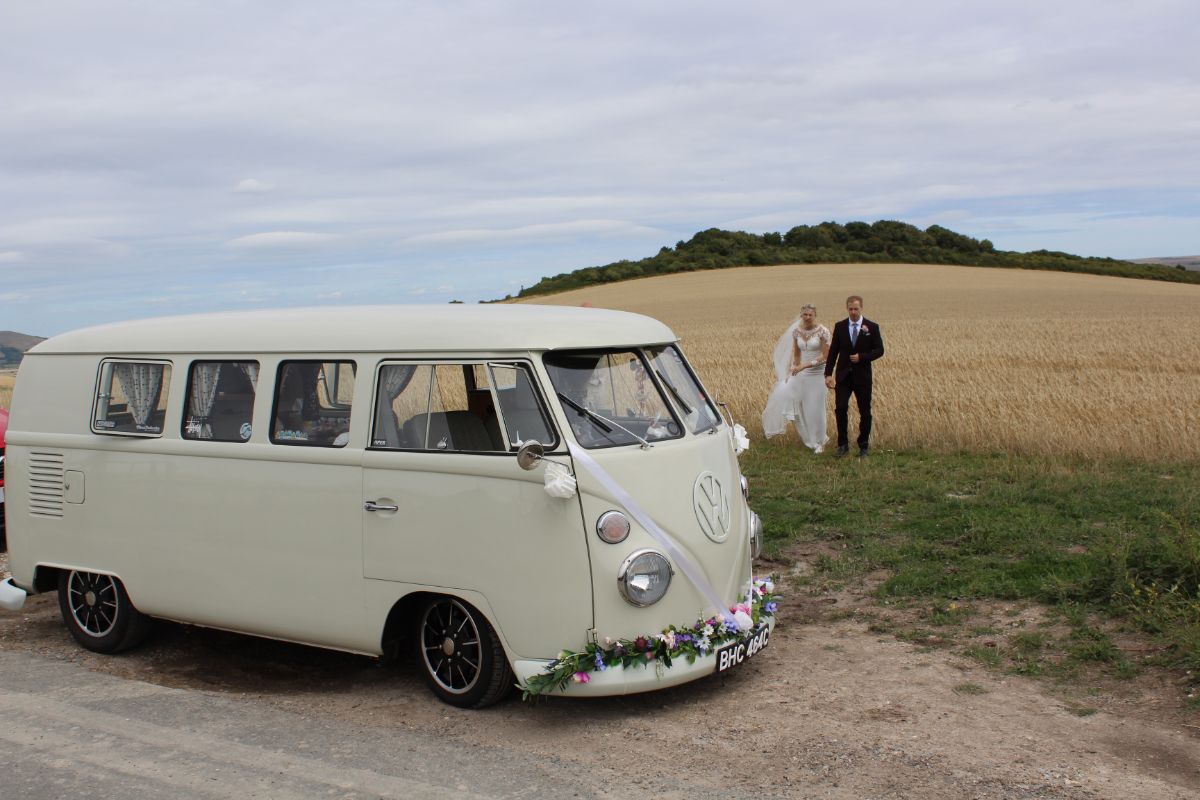 The White Van Wedding Company-Image-38
