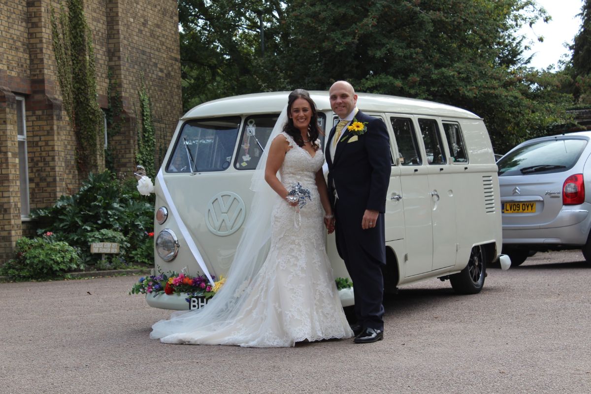 The White Van Wedding Company-Image-134