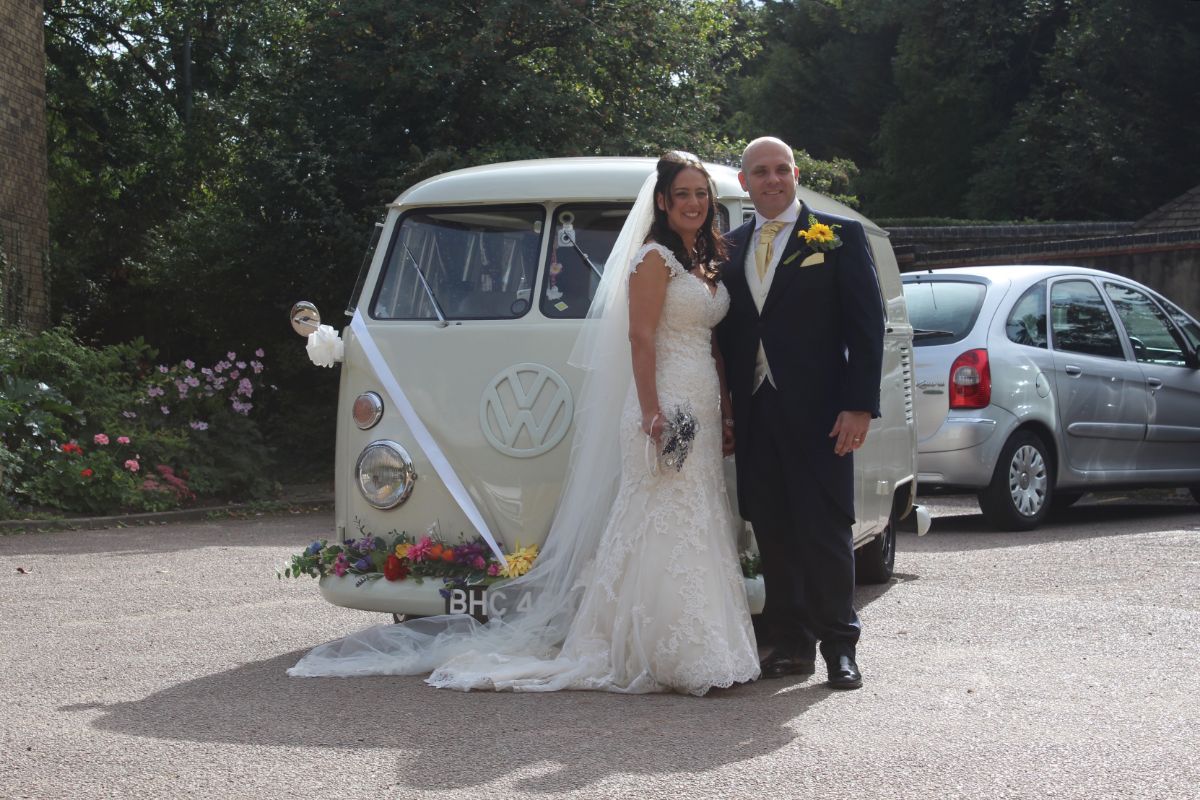 The White Van Wedding Company-Image-86