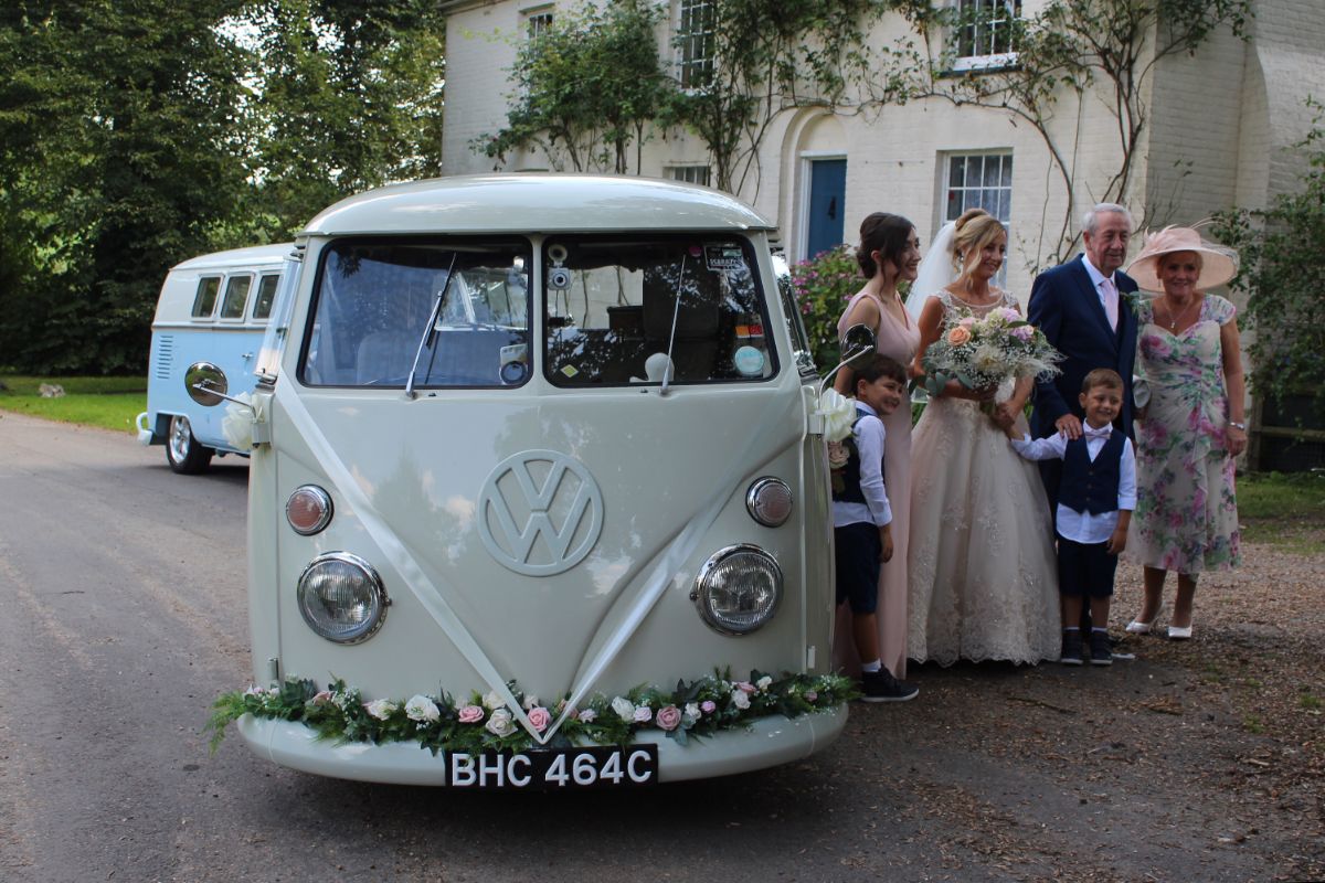 The White Van Wedding Company-Image-98