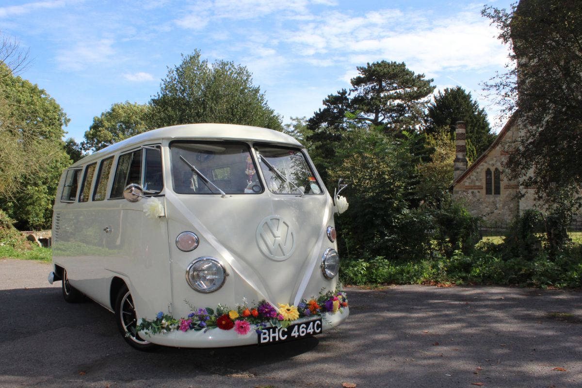 The White Van Wedding Company-Image-126