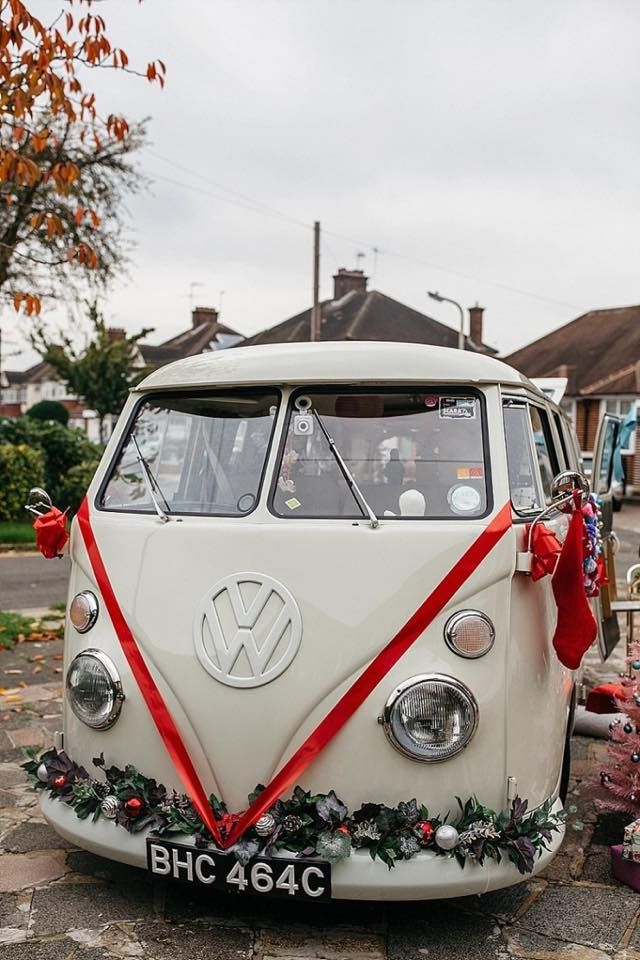 The White Van Wedding Company-Image-156