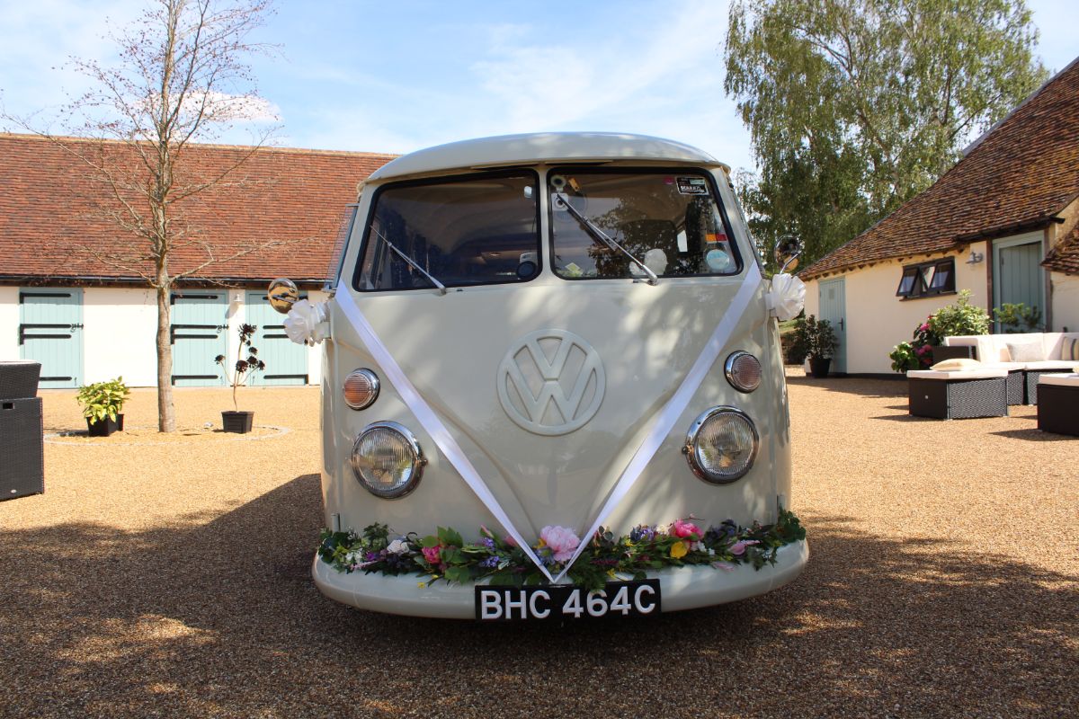 The White Van Wedding Company-Image-25