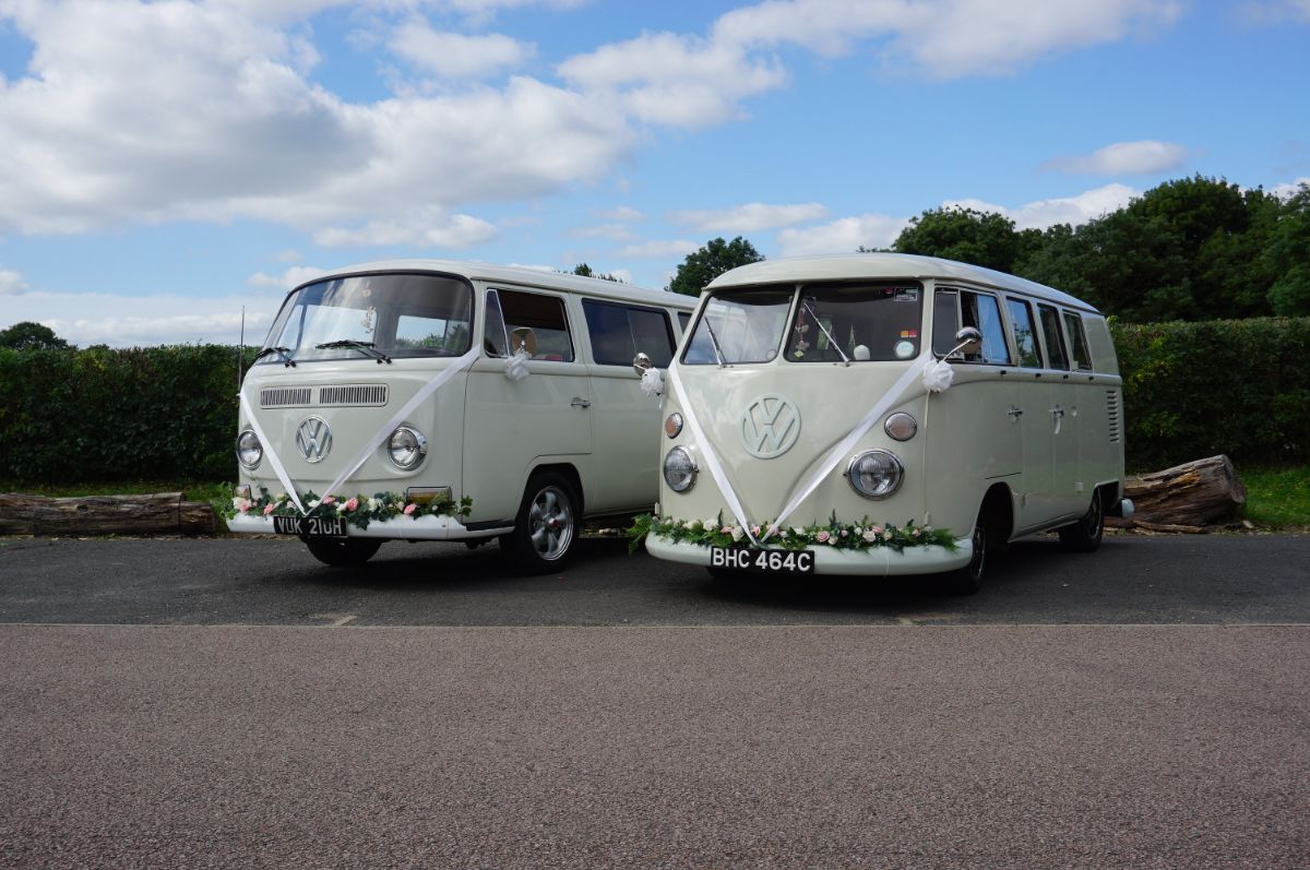 The White Van Wedding Company-Image-3