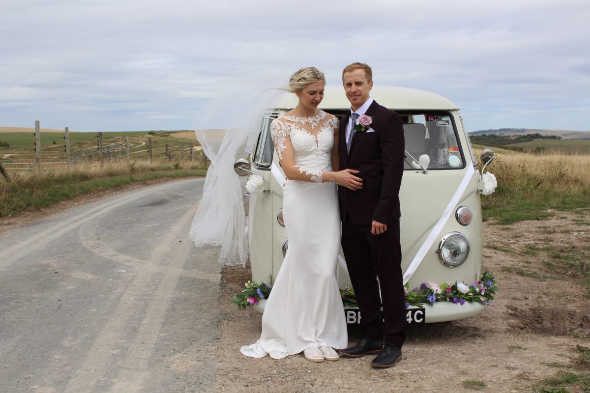 The White Van Wedding Company-Image-60