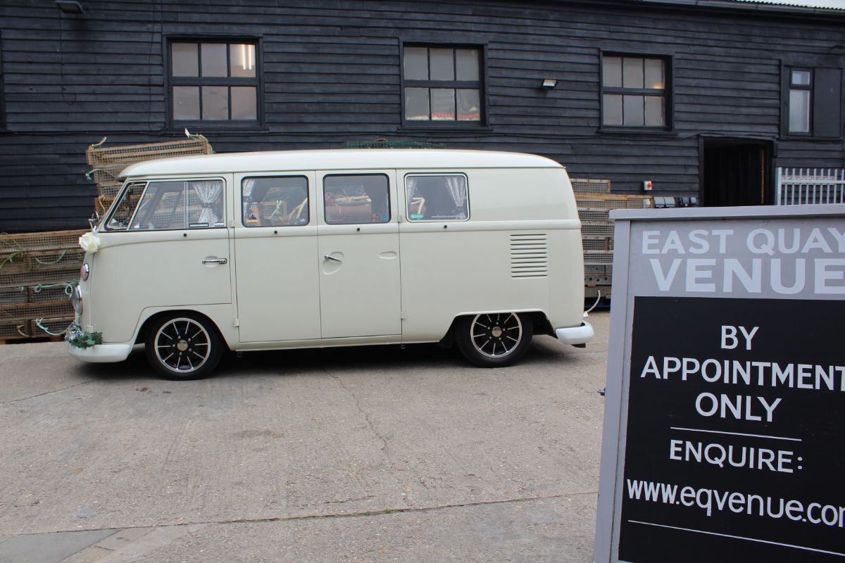 The White Van Wedding Company-Image-81