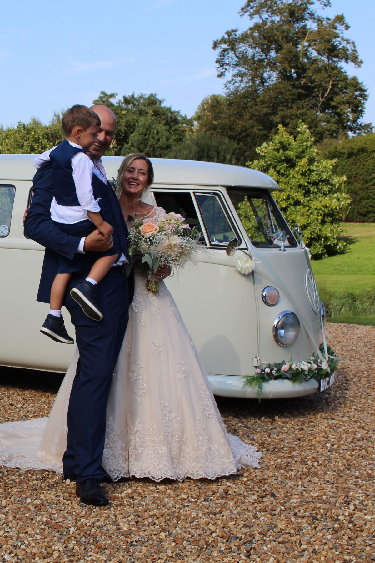 The White Van Wedding Company-Image-95