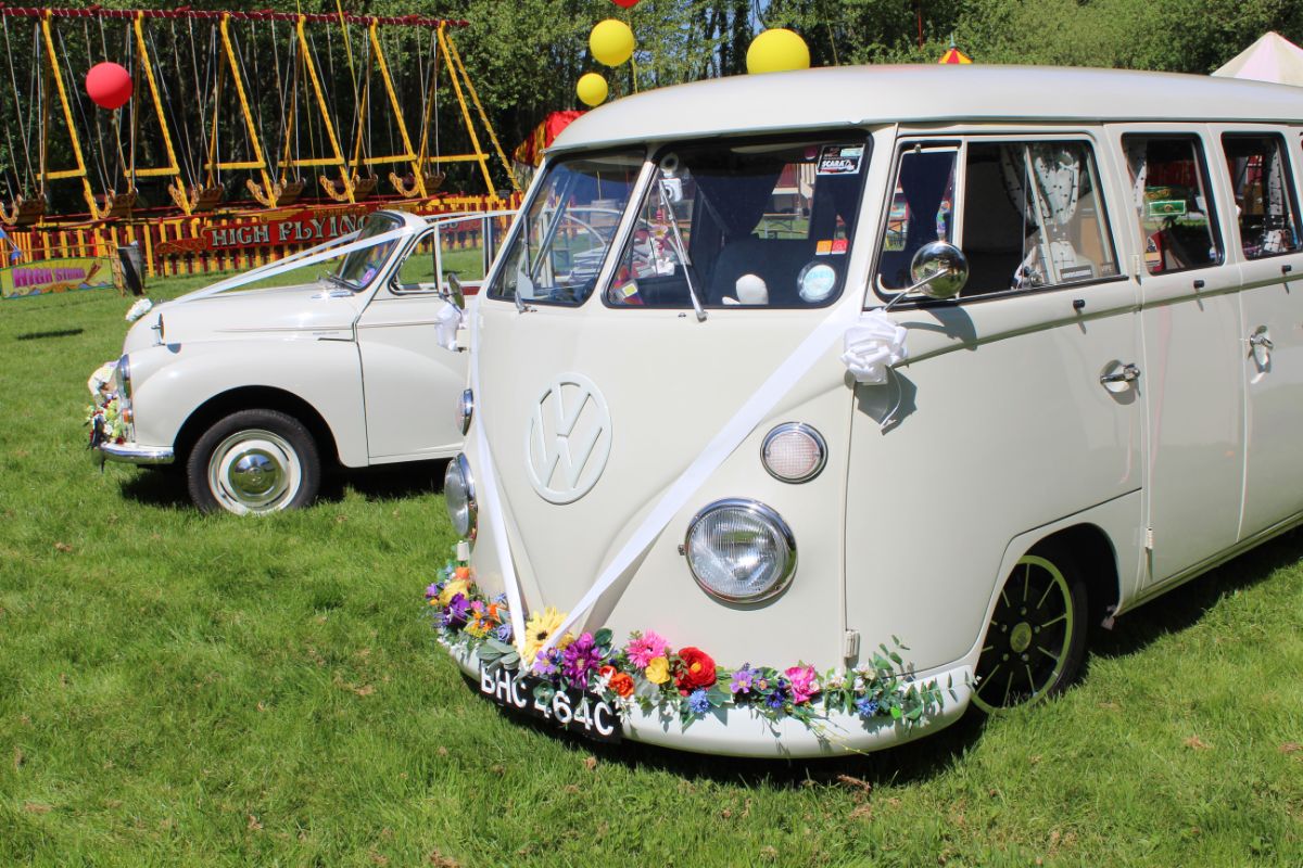 The White Van Wedding Company-Image-106