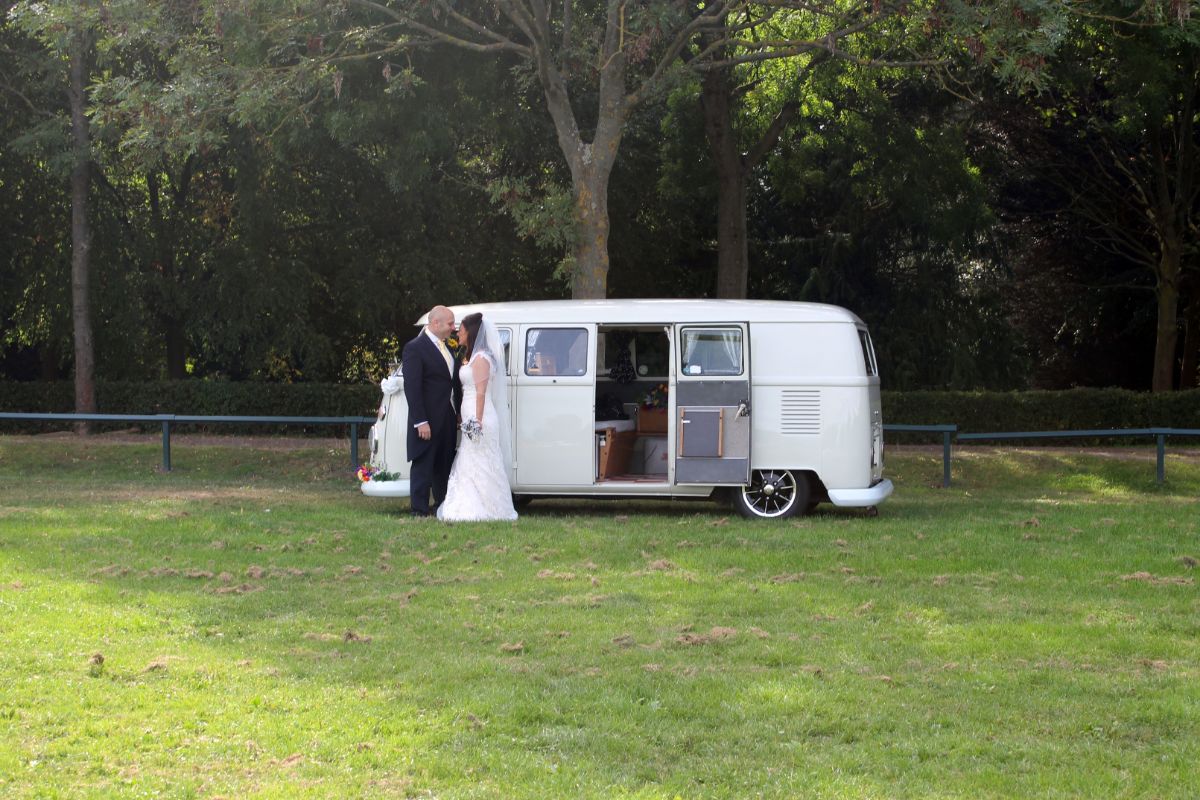 The White Van Wedding Company-Image-132