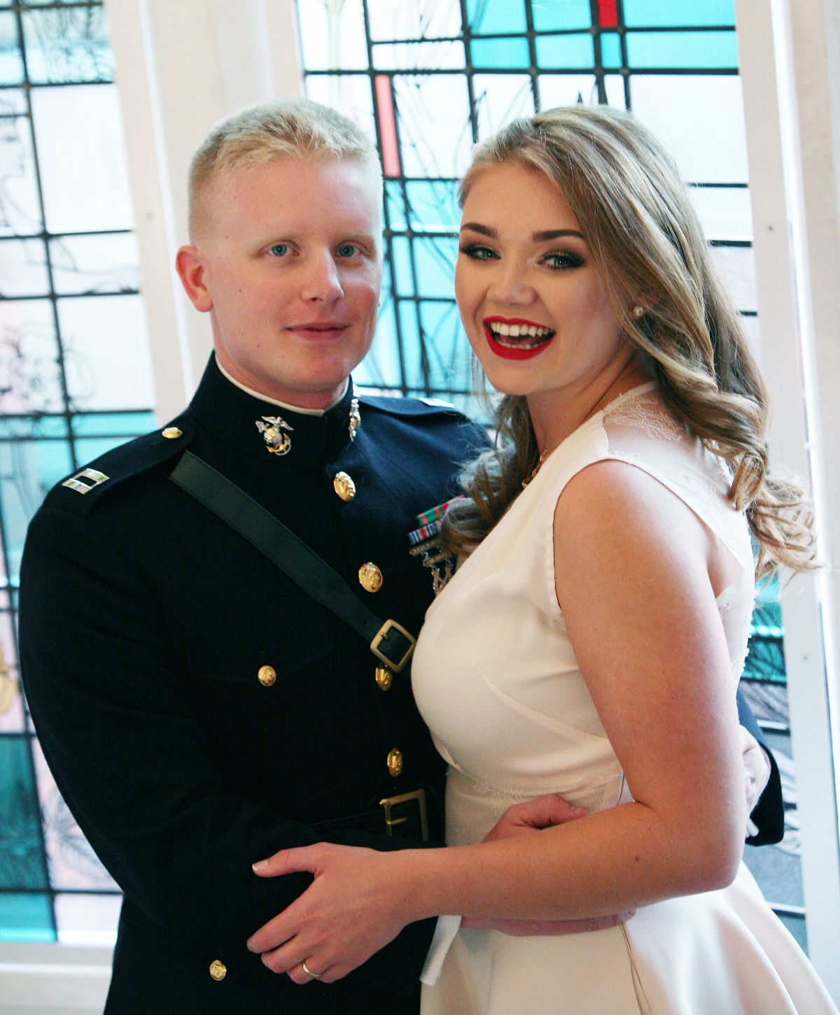 The Fusilier Museum-Image-4