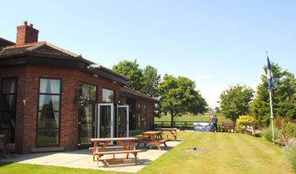 Gallery Item 55 for Darrington Golf Club