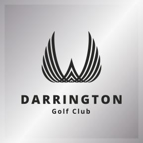 Gallery Item 56 for Darrington Golf Club