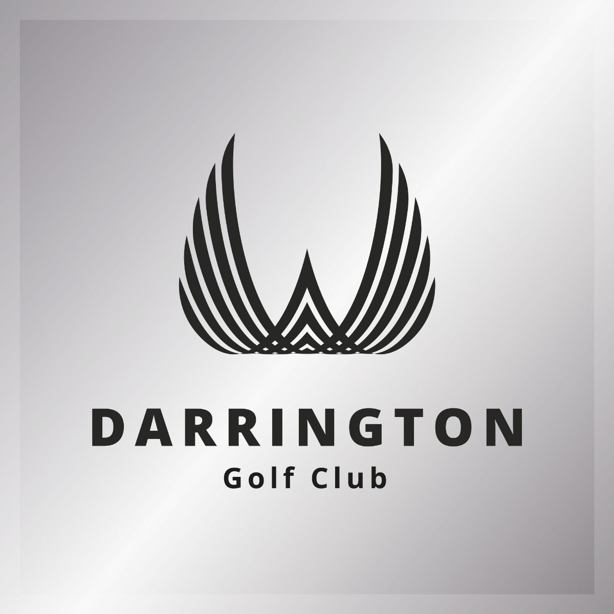 Darrington Golf Club-Image-1