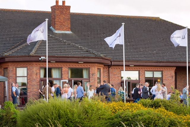 Darrington Golf Club-Image-45