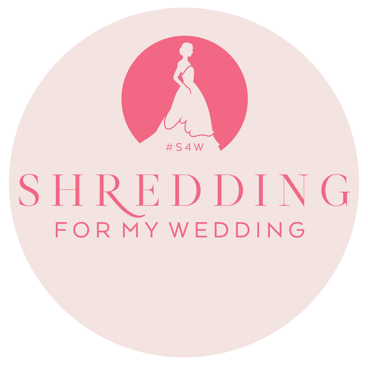 Shredding For My Wedding-Image-6