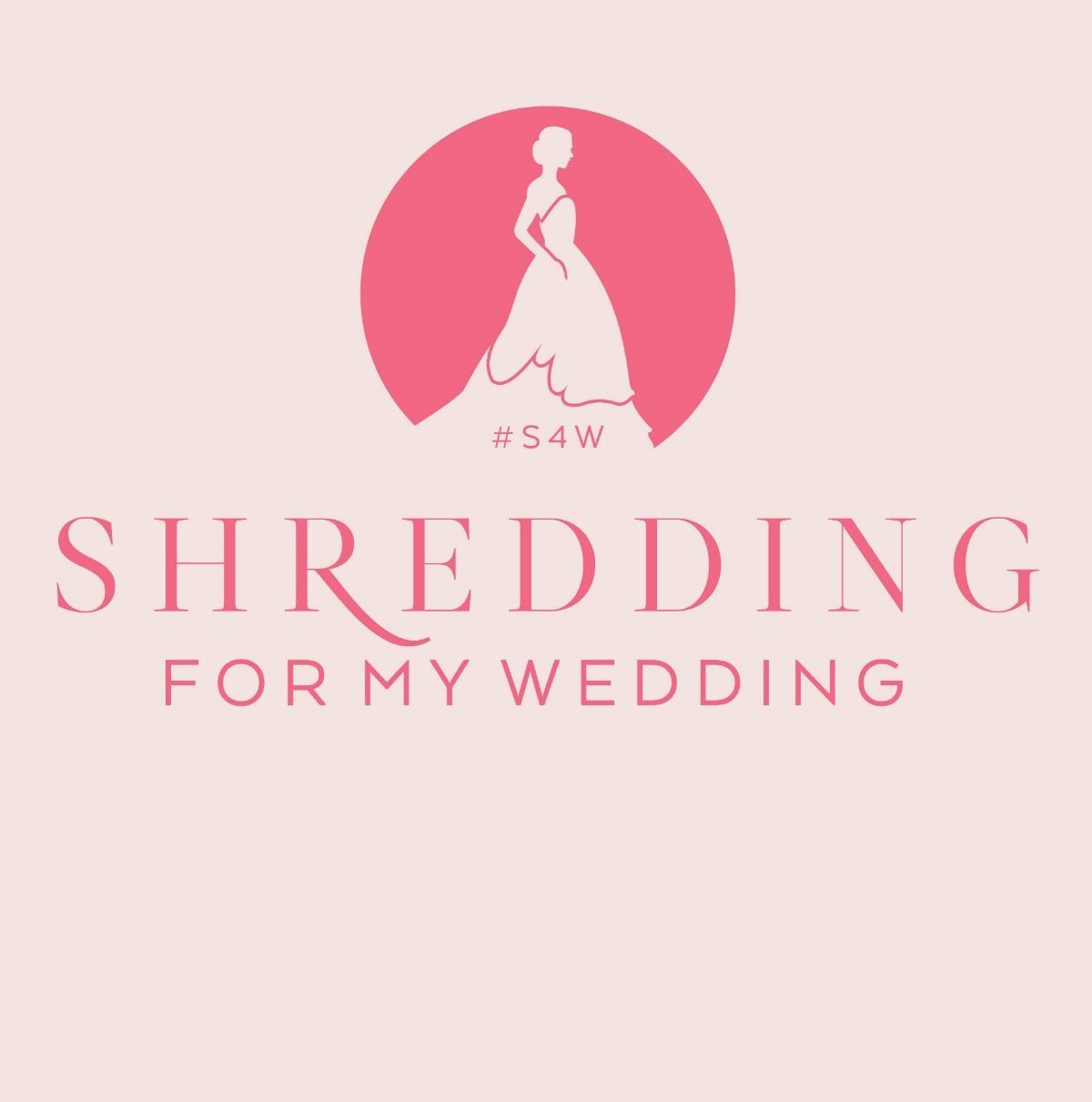 Shredding For My Wedding-Image-1
