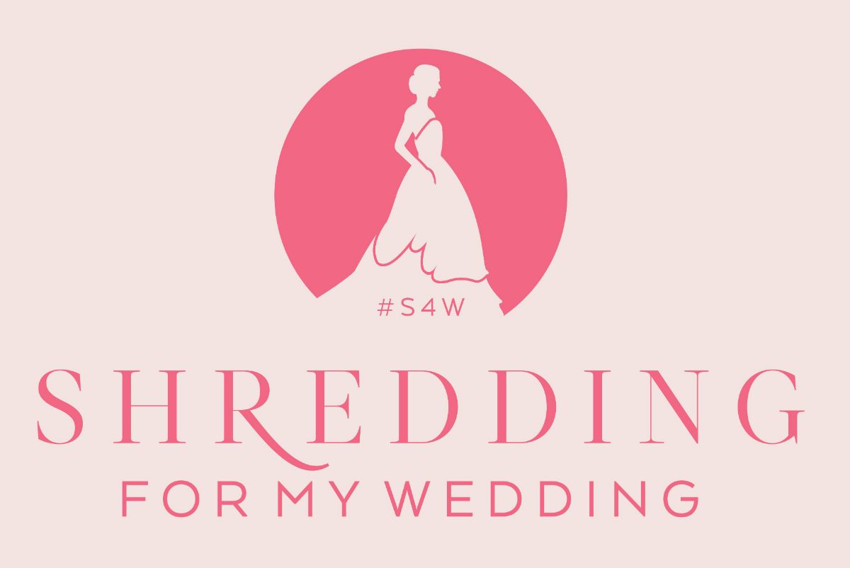 Shredding For My Wedding-Image-8