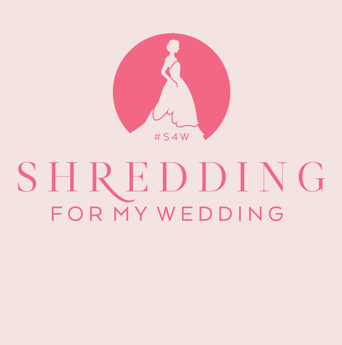 Shredding For My Wedding-Image-5