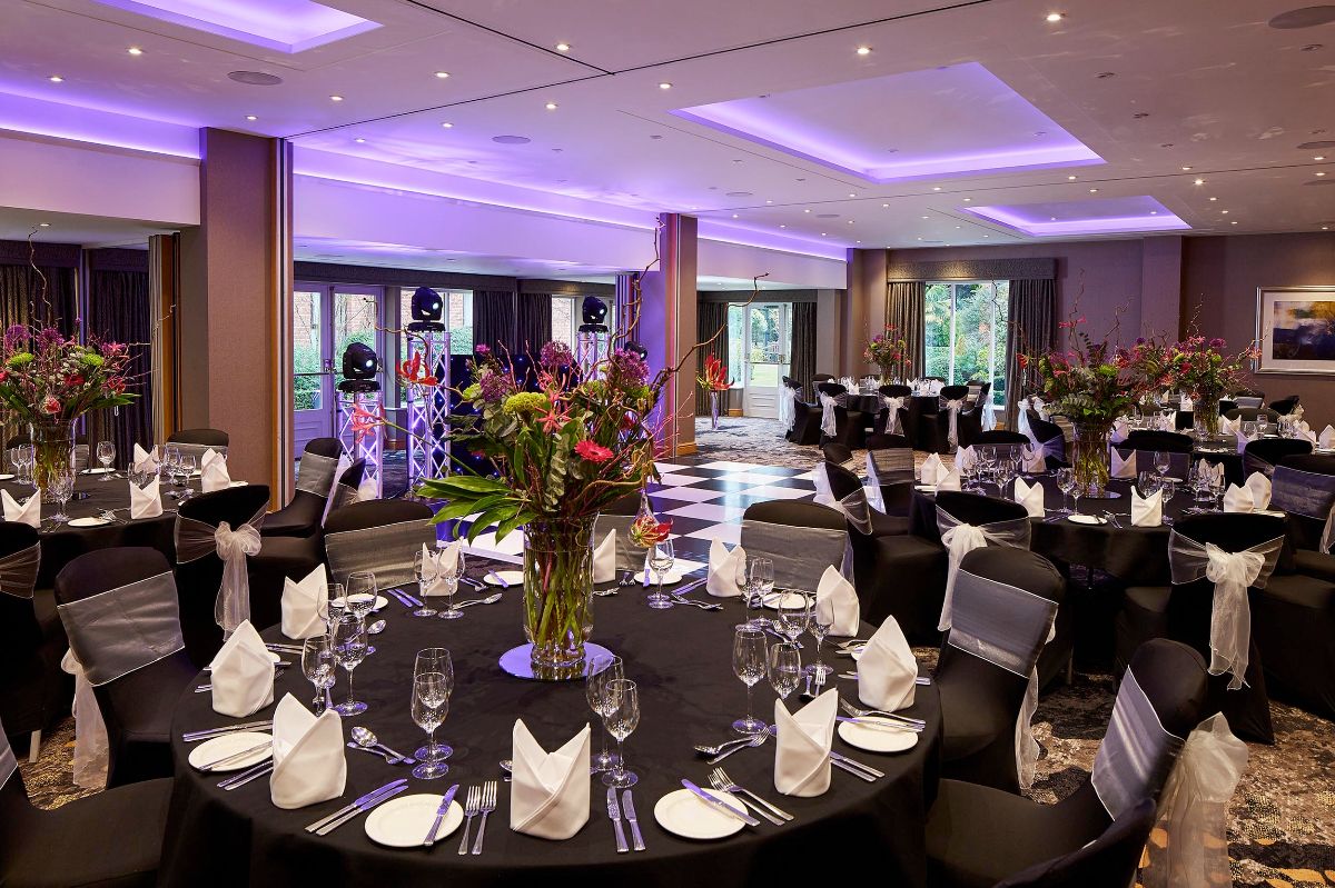The Bull Hotel-Image-3