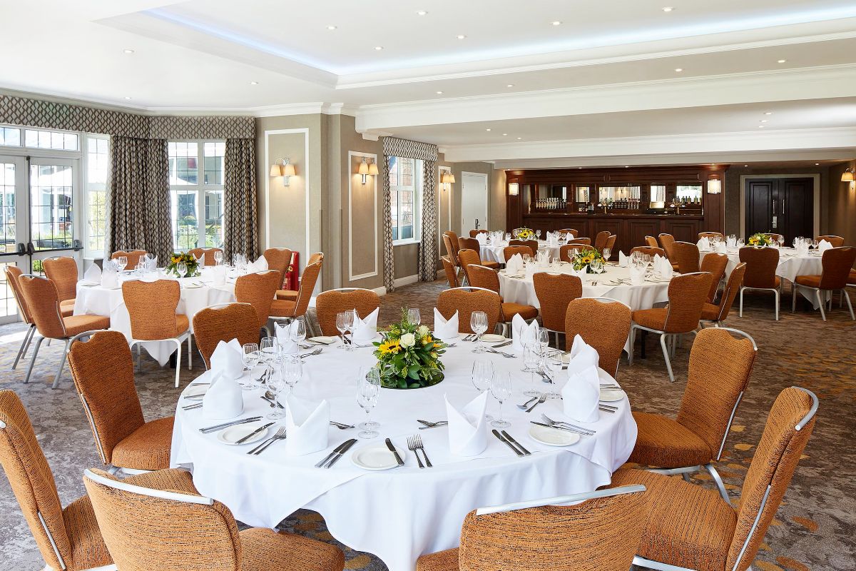 The Bull Hotel-Image-1