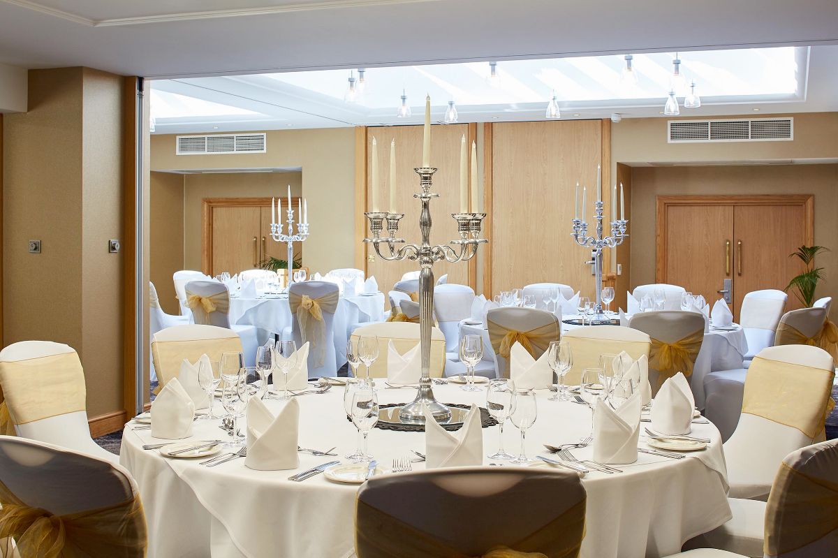 The Bull Hotel-Image-4