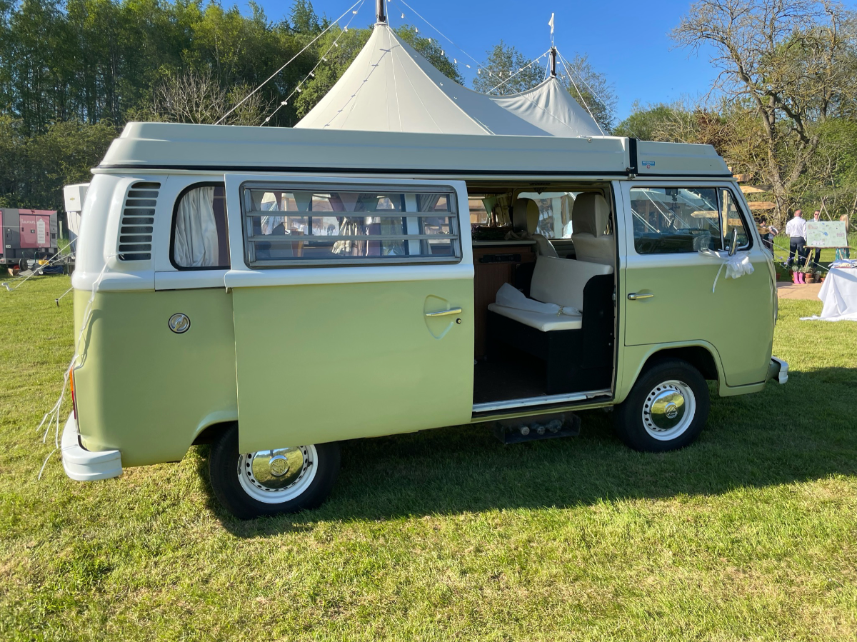 Sweet Campers-Image-8