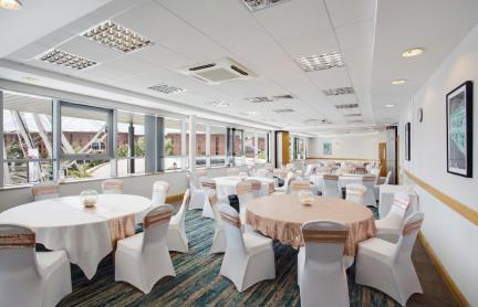 Jurys Inn Liverpool-Image-3