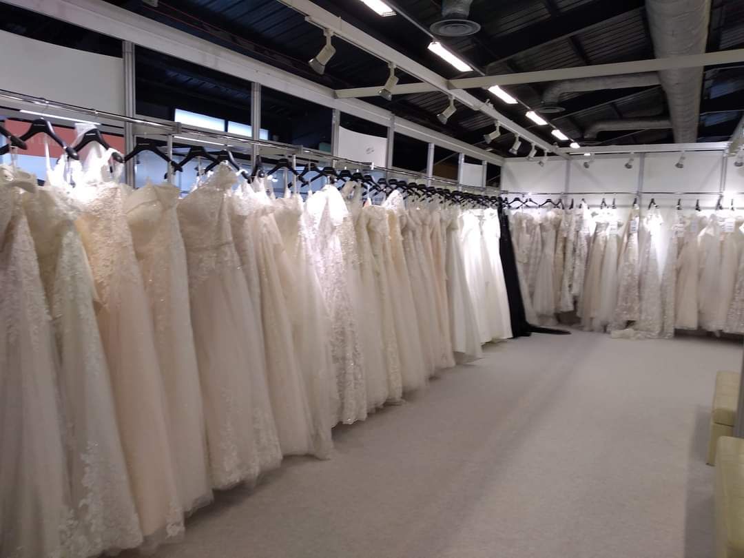 Best Dress 2 Impress Bridal-Image-92