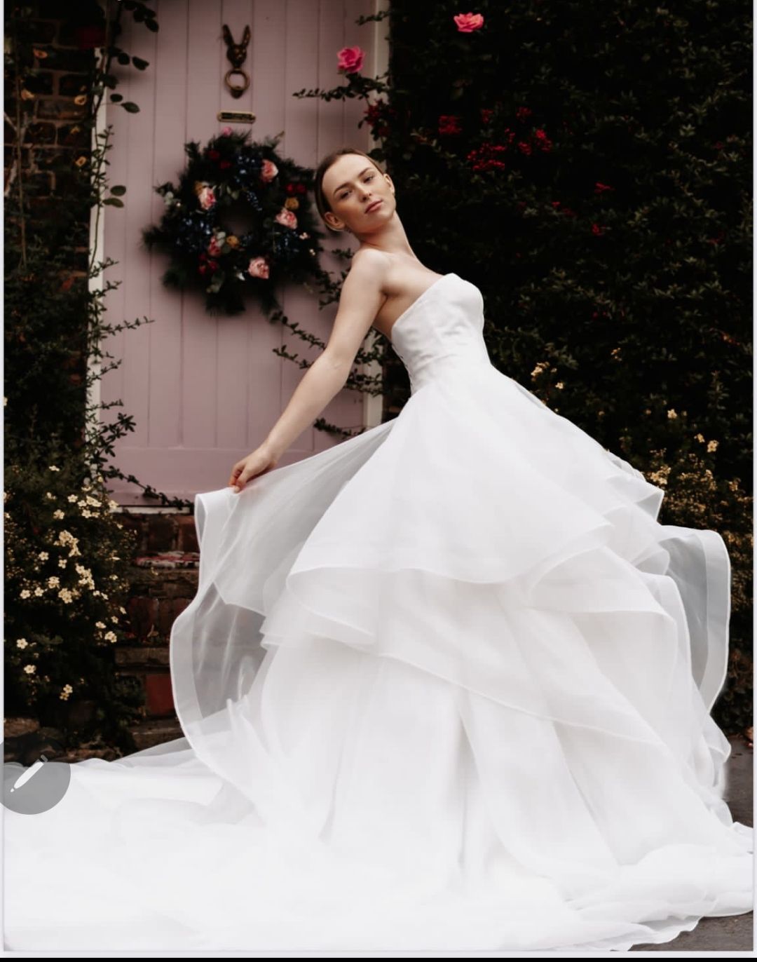 Best Dress 2 Impress Bridal-Image-77