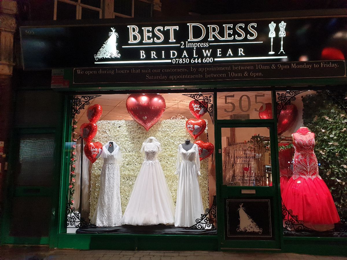 Best Dress 2 Impress Bridal-Image-48