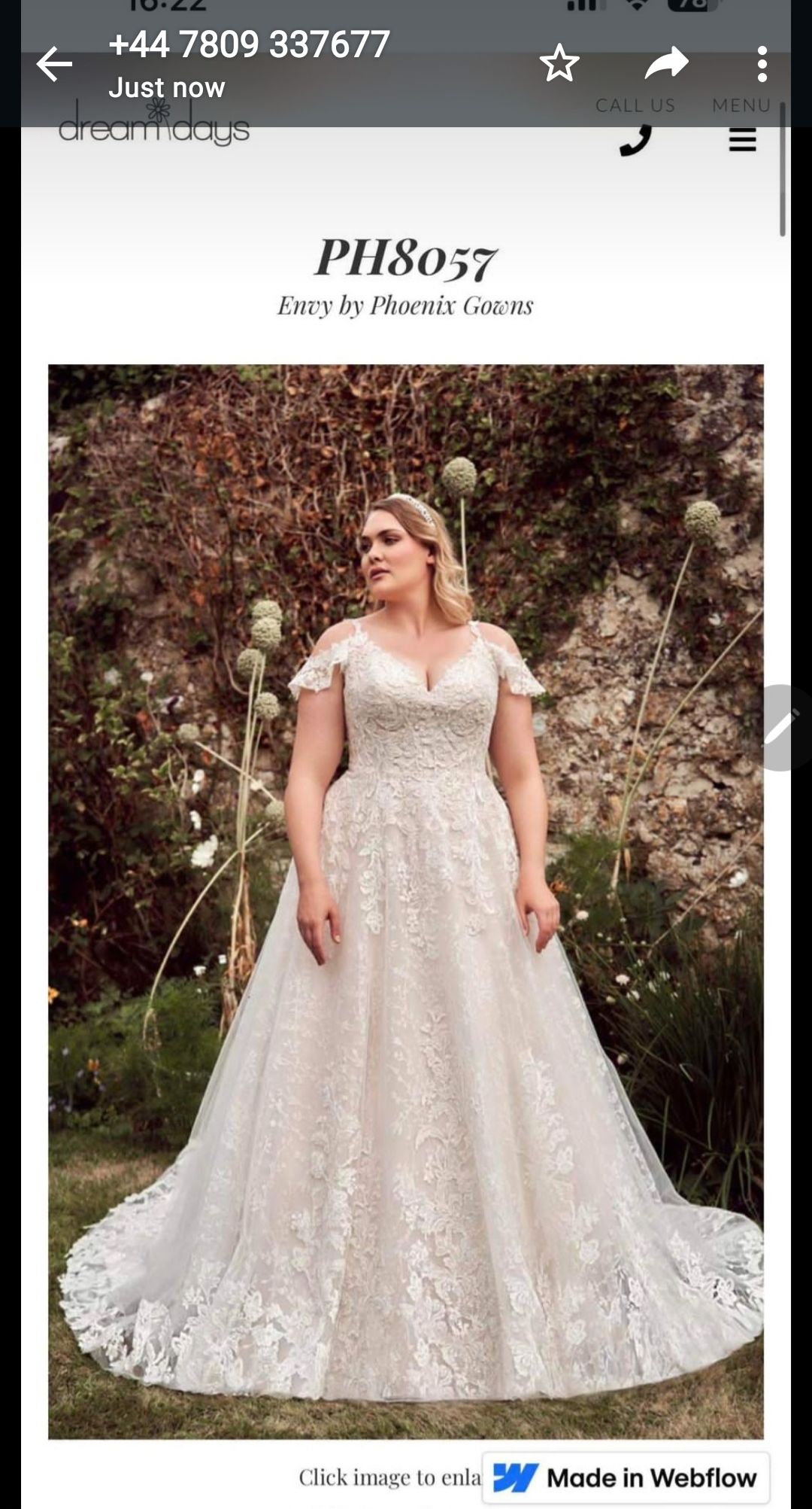 Best Dress 2 Impress Bridal-Image-26