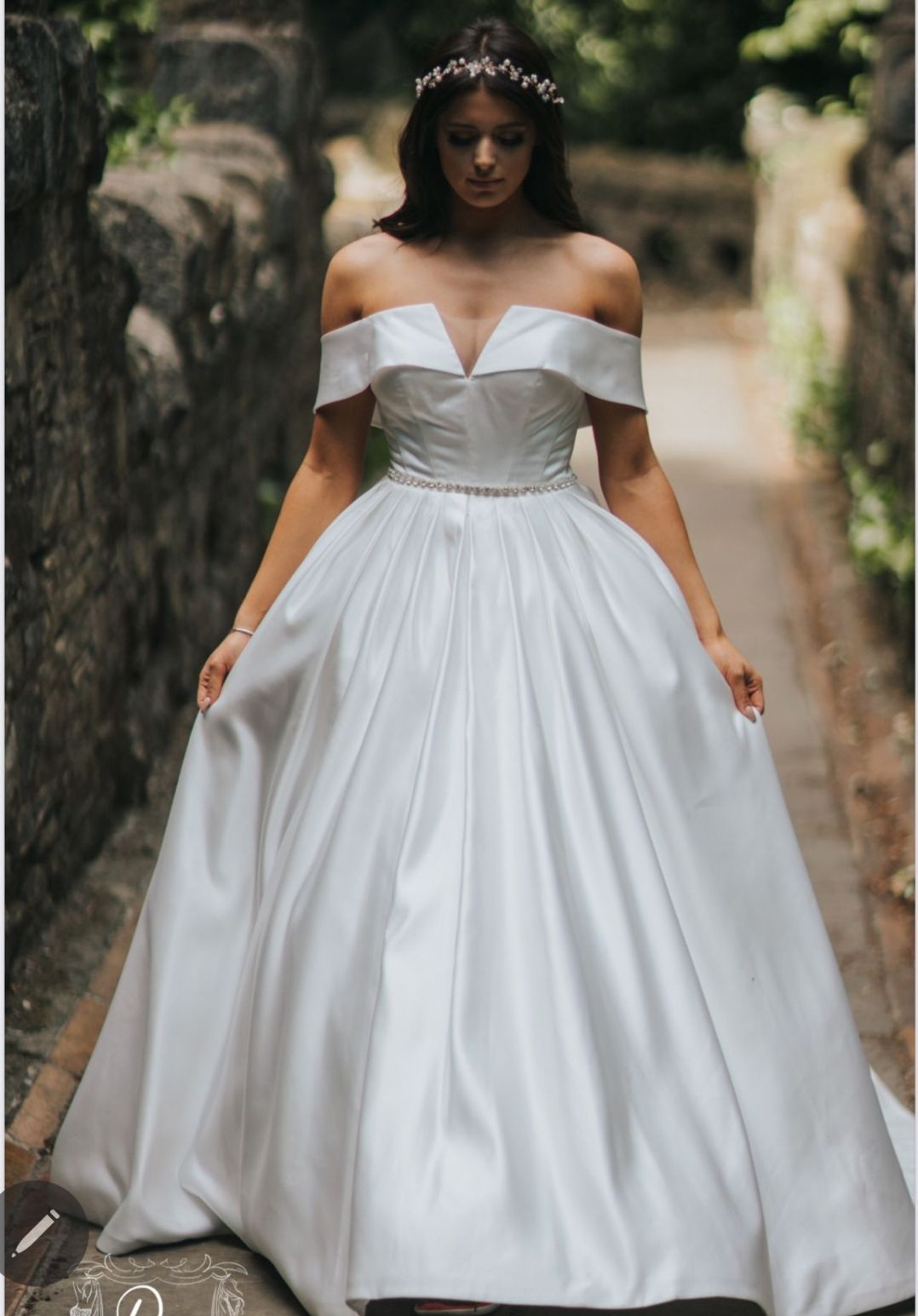 Best Dress 2 Impress Bridal-Image-56
