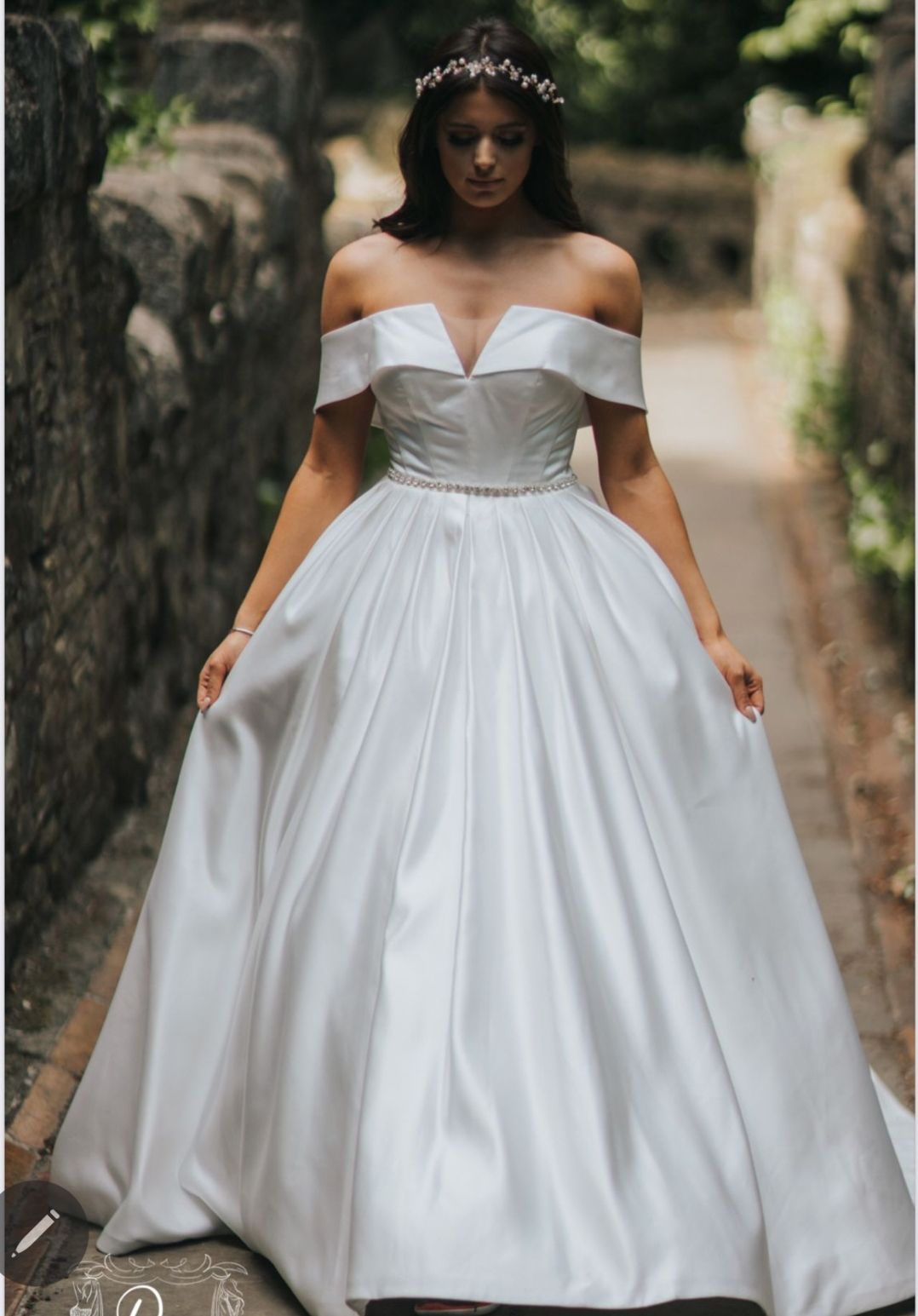 Best Dress 2 Impress Bridal-Image-78