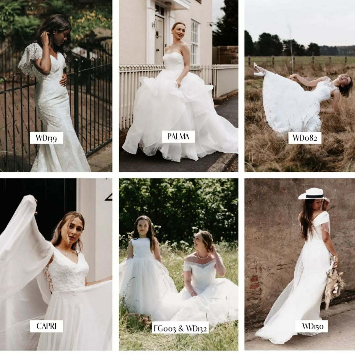 Best Dress 2 Impress Bridal-Image-17