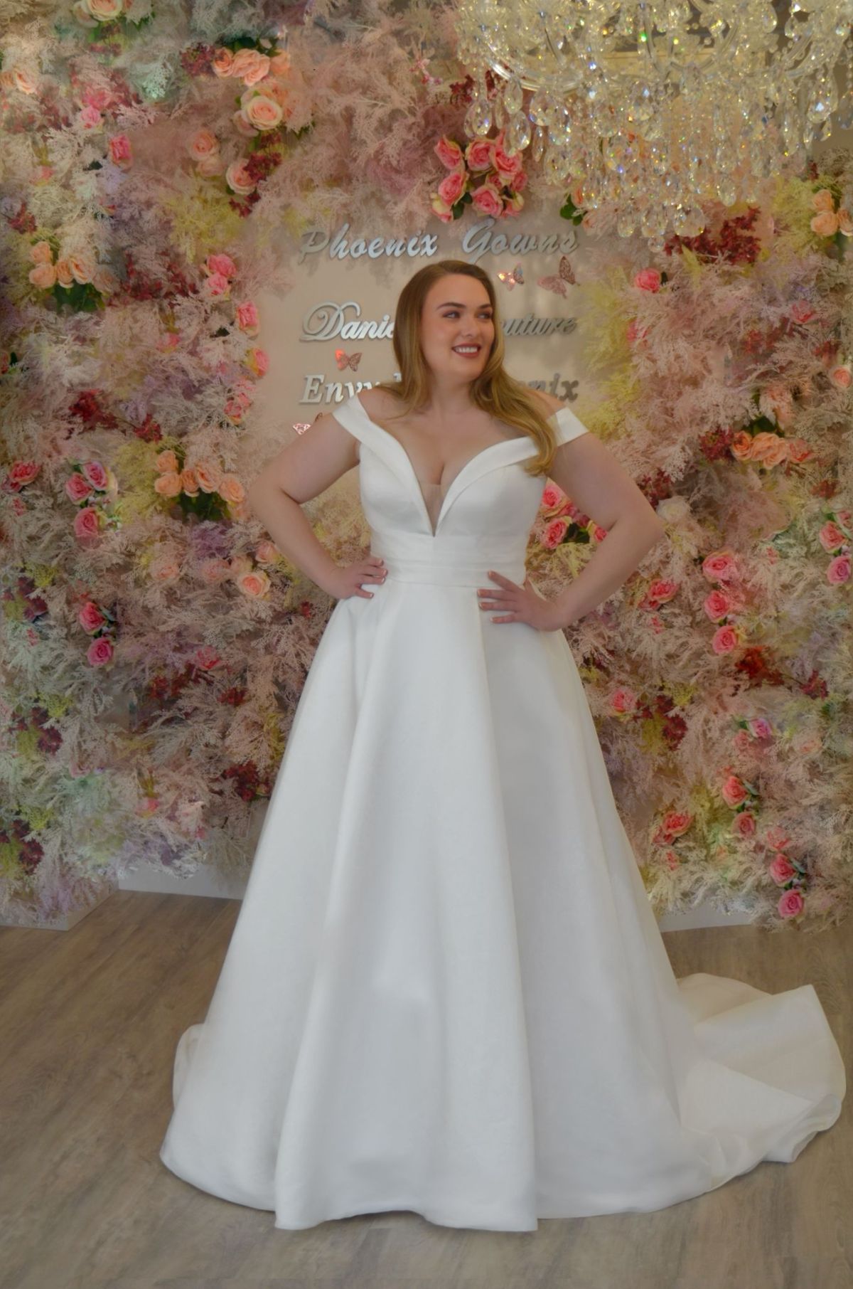 Best Dress 2 Impress Bridal-Image-3