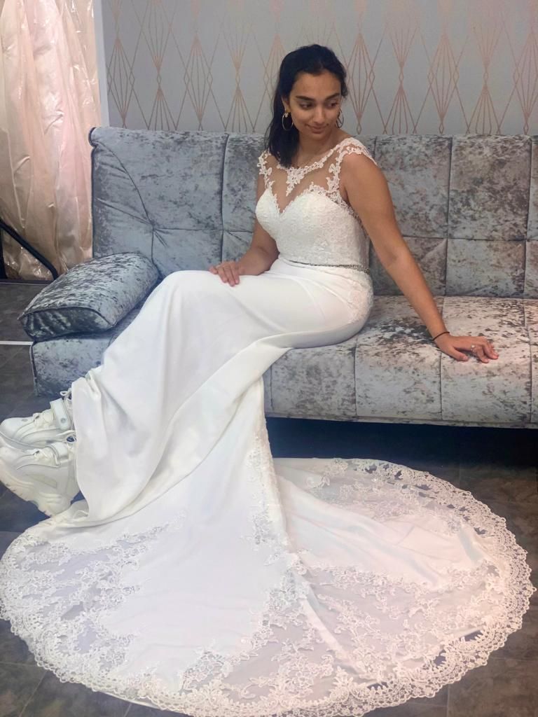 Best Dress 2 Impress Bridal-Image-62