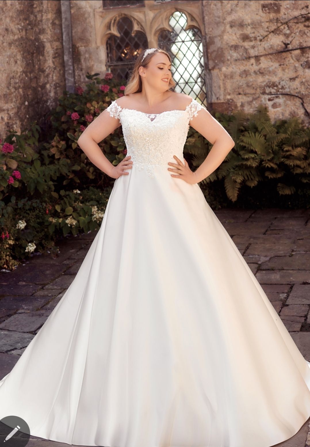 Best Dress 2 Impress Bridal-Image-31