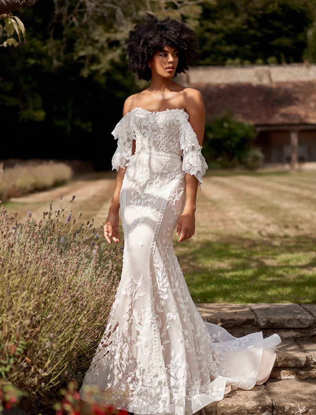 Best Dress 2 Impress Bridal-Image-49