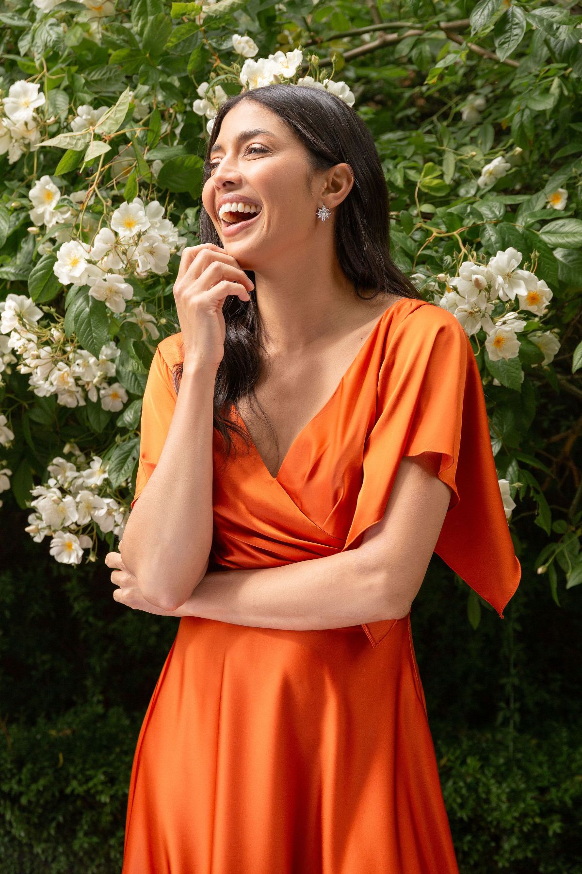 Best Dress 2 Impress Bridal-Image-18