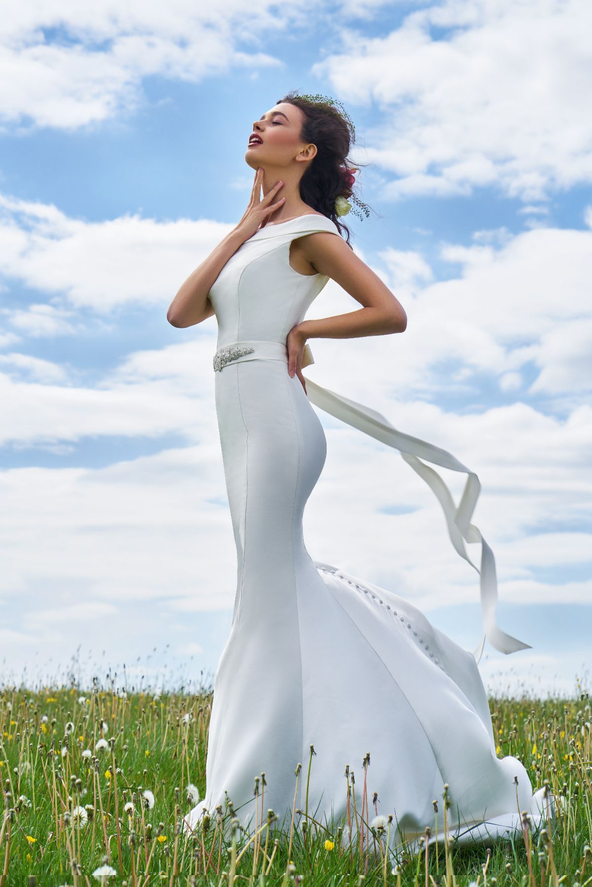 Best Dress 2 Impress Bridal-Image-117
