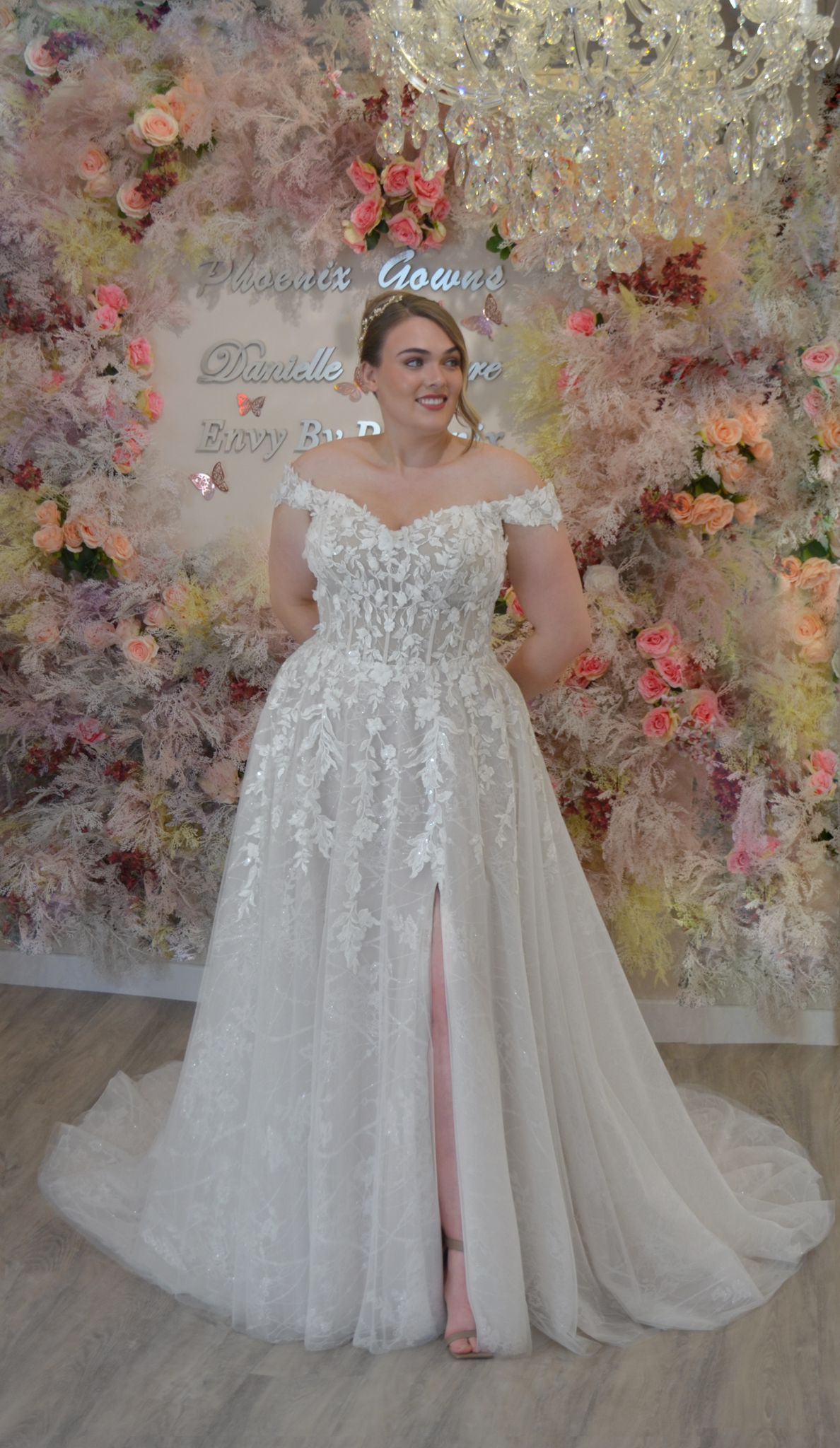 Best Dress 2 Impress Bridal-Image-4