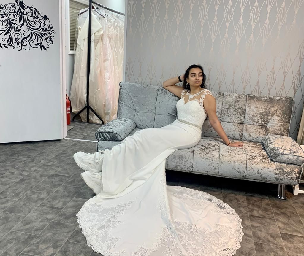 Best Dress 2 Impress Bridal-Image-60