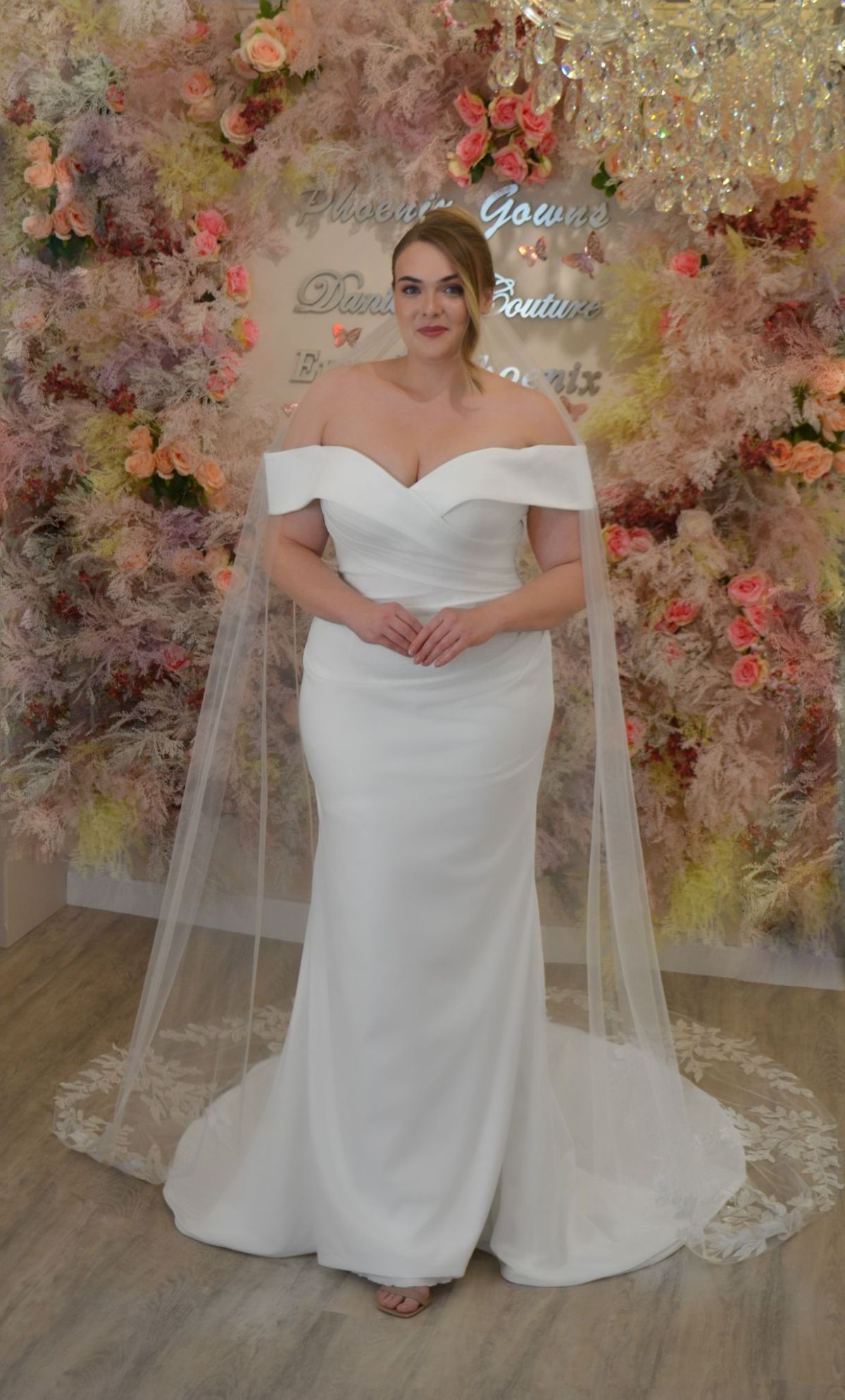 Best Dress 2 Impress Bridal-Image-10