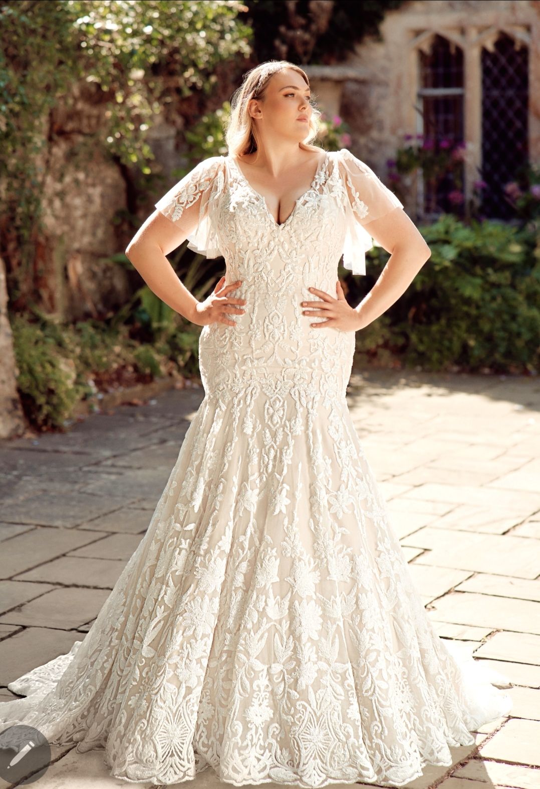 Best Dress 2 Impress Bridal-Image-54